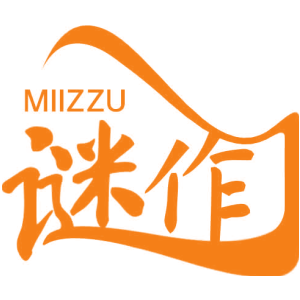 MIIZZU 谜作