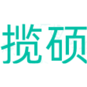 揽硕