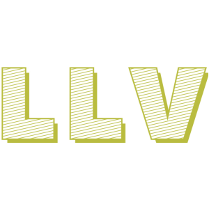 LLV