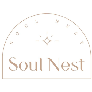 SOUL NEST