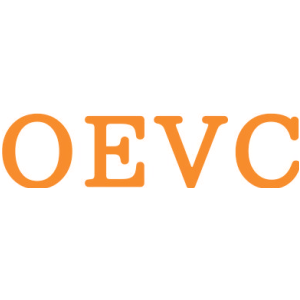 OEVC