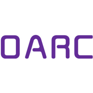 OARC