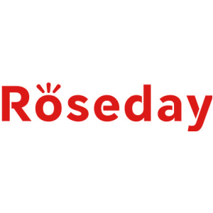 ROSEDAY