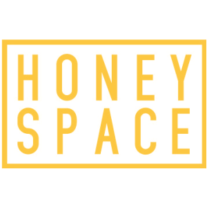 HONEY SPACE