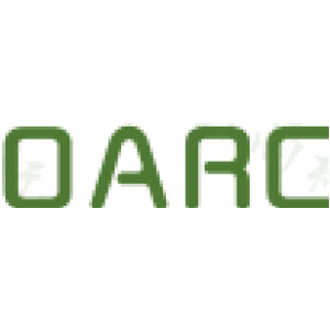 OARC