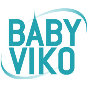 BABY VIKO