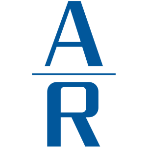 AR