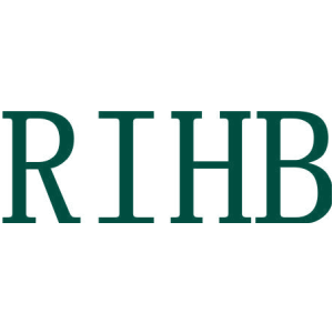 RIHB