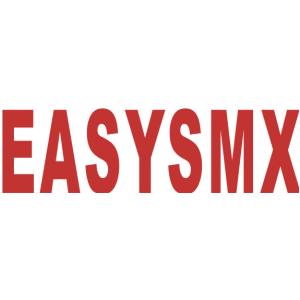 EASYSMX