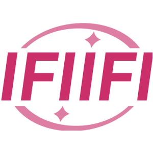 IFIIFI