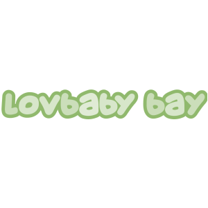 LOVBABY BAY