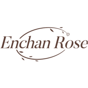 ENCHAN ROSE