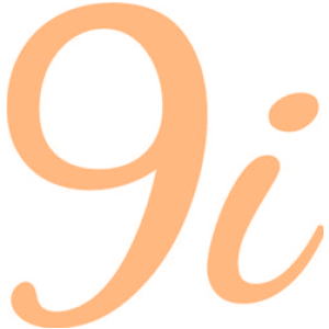 9I