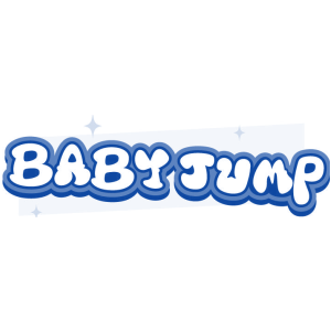 BABY JUMP