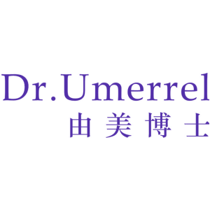 DR.UMERREL 由美博士