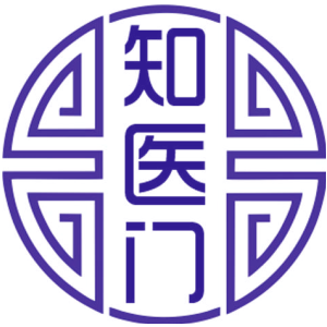 知医门