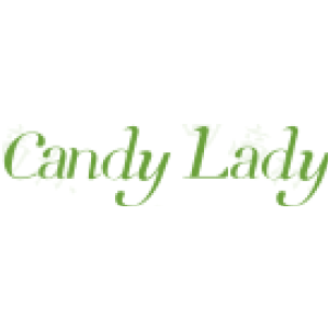 CANDY LADY