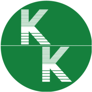 KK