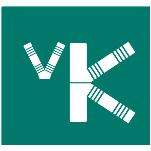 VK