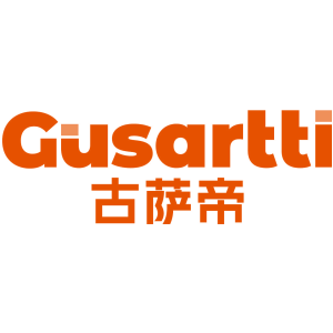 古萨帝 GUSARTTI