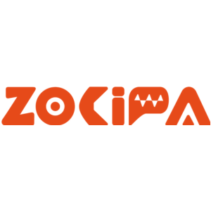 ZOKIPA