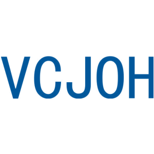 VCJOH