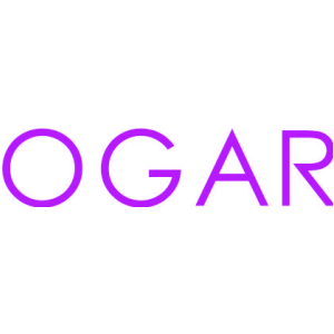 OGAR