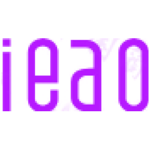 IEAO