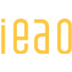 IEAO