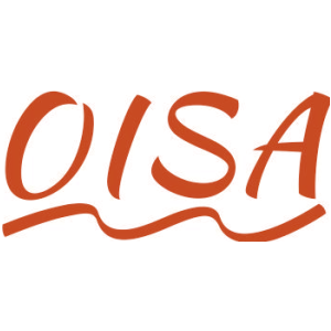 OISA