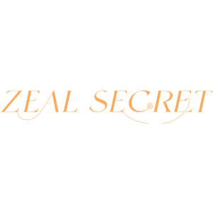 ZEAL SECRET