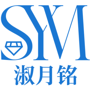 SYM 淑月铭