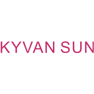 KYVAN SUN