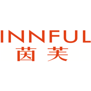 INNFUL 茵芙