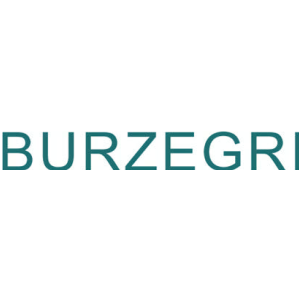 BURZEGRI
