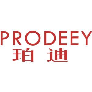 PRODEEY 珀迪