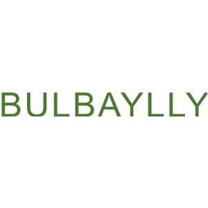 BULBAYLLY