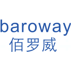 BAROWAY 佰罗威