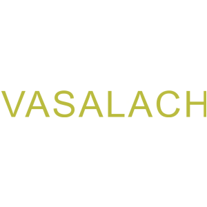 VASALACH
