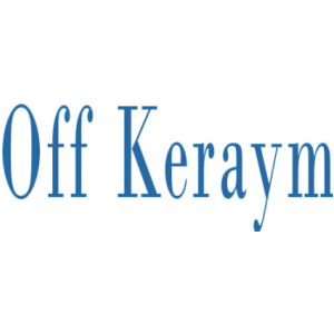 OFF KERAYM