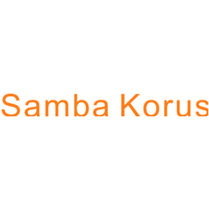 SAMBA KORUS