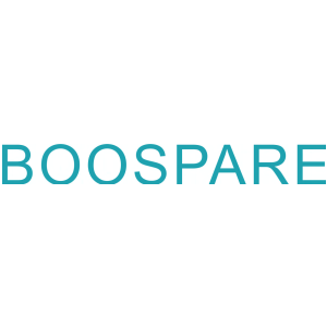 BOOSPARE