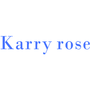 KARRY ROSE