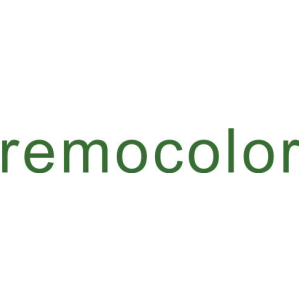 REMOCOLOR