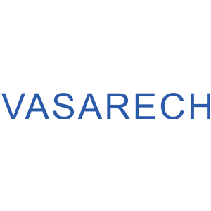 VASARECH