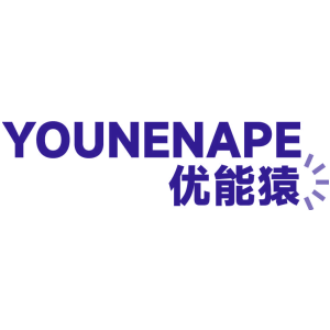 YOUNENAPE 优能猿