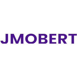 JMOBERT