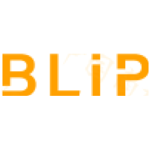 BLIP