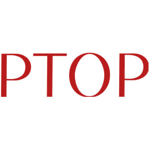 PTOP