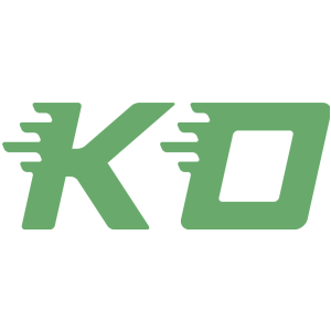KO